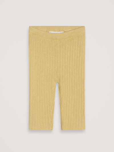 Baby Rib Bukser