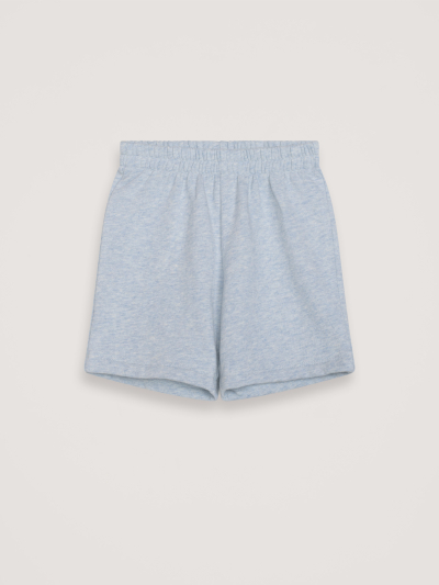 Sweat Shorts