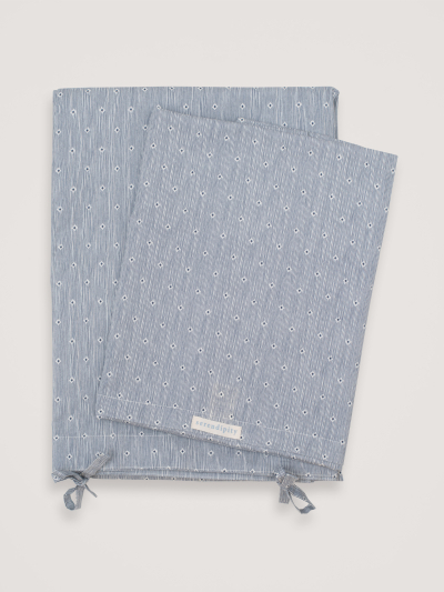 Dyne- og Pudebetræk