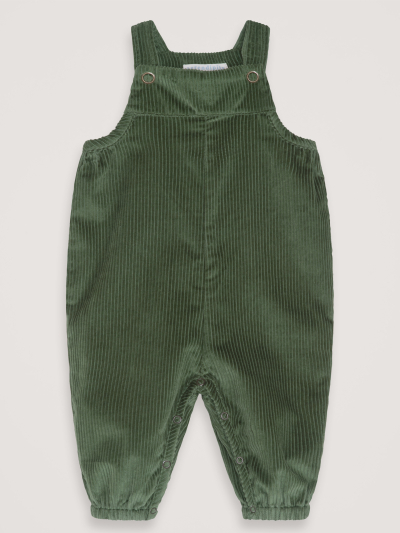 Baby Overall