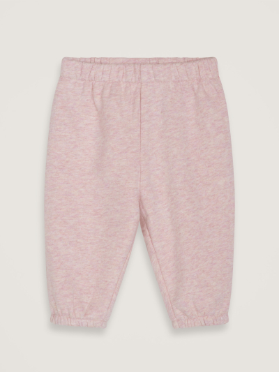 Baby Sweat Bukser