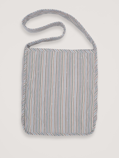 Quilt Taske