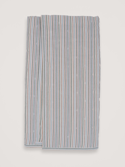 Quilt Tæppe