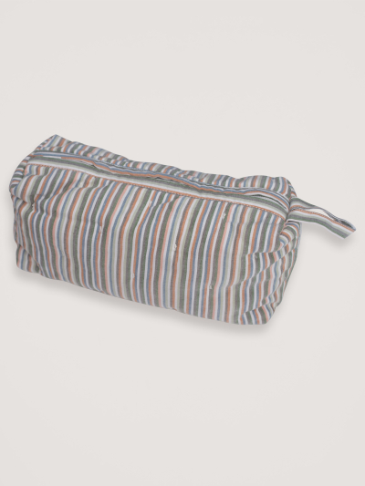 Quilt Pung