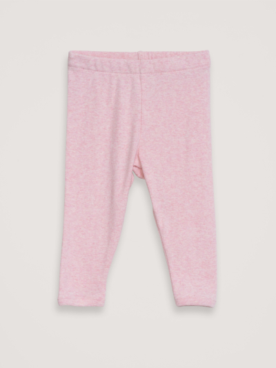 Baby Leggings