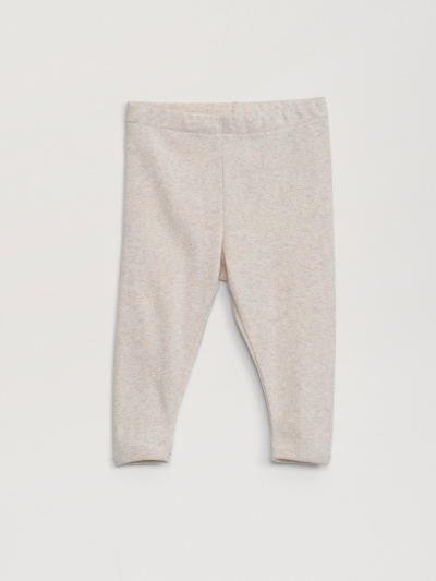Baby Leggings