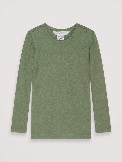 Slim T-shirt