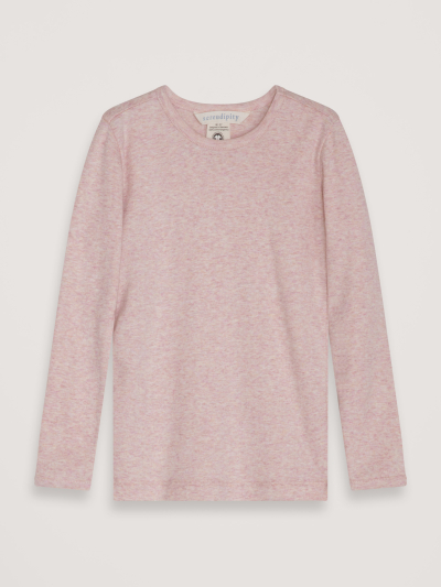 Slim T-shirt