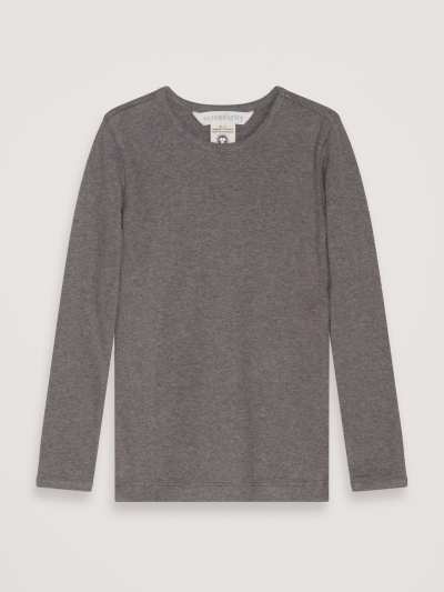 Slim T-shirt