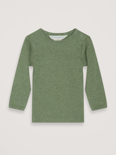 Baby T-shirt