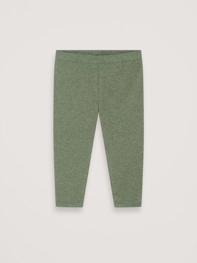 Baby Leggings