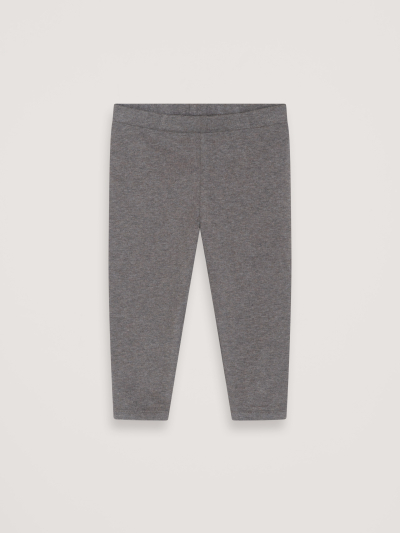 Baby Leggings