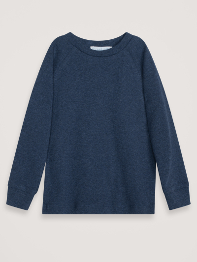 Raglan T-Shirt