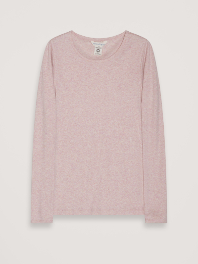 Slim T-Shirt