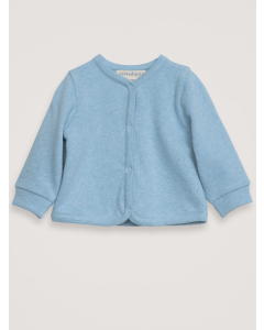 Baby Sweat Jakke