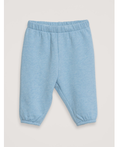 Baby Sweat Bukser